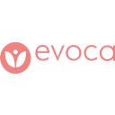 Evoca Victoria Point logo